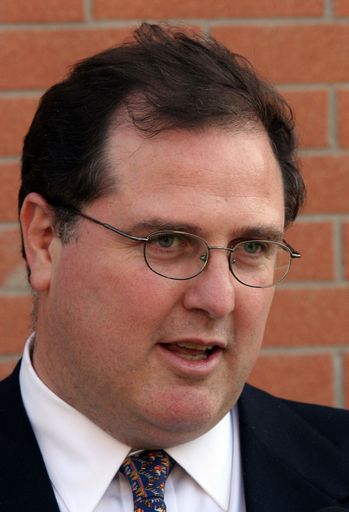 ＜サッカー セリエA＞サンタルバーノ氏 ユベントスの新代表取締役に就任 - イタリア