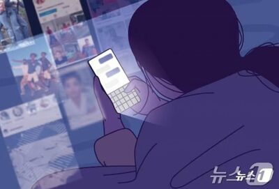 韓国はアルゴリズム規制へ…米カリフォルニア州は16歳未満SNS禁止を検討