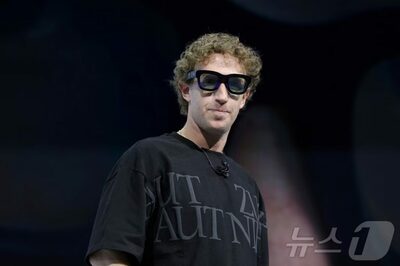 AI発スマート機器競争、スマートグラス vs アプリ不要のスマートフォン