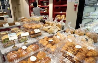 韓国・ベーグルが3年で44％値上がり…「パンフレーション」消費者も自営業者も悲鳴