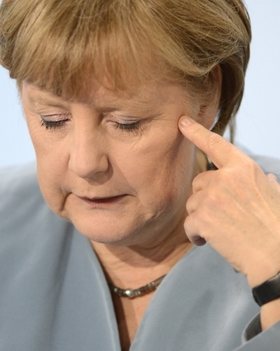 太陽エネルギー、熱い議論の夏に備える欧州