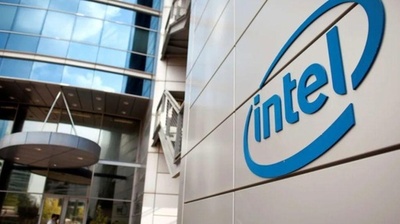 米半導体大手3社CEO 対中規制緩和のためワシントンへ