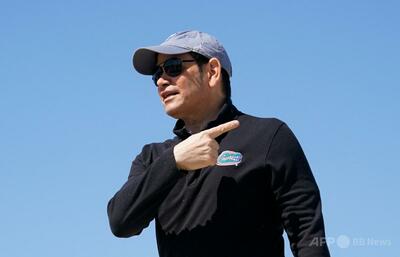 米国務長官がイスラエル訪問へ、「関係の本質が変わることはない」