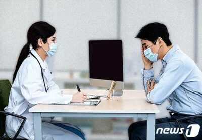 「体の管理」のように精神も管理したい…定期的に「精神健康科」訪れる韓国の若者世代