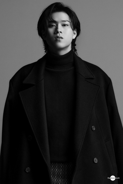 「シングアゲイン」のイ・ムジン、新事務所Big Planet Madeと専属契約を締結 – KOREA WAVE