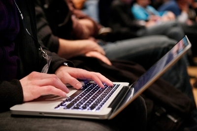 現行IPアドレスが在庫切れに