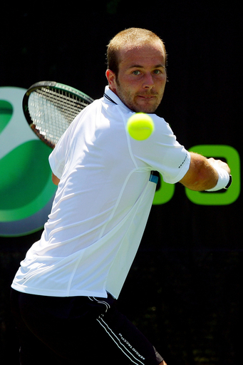 ロクス ミナールに敗れ初戦敗退