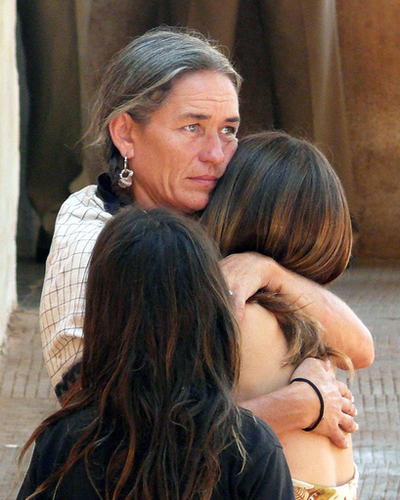 インド英少女殺害事件、強姦罪の男も殺人で追起訴