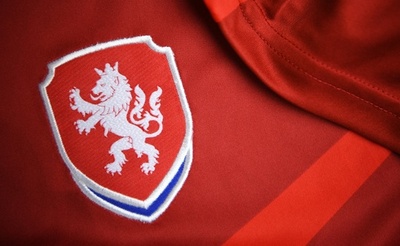 チェコ1部リーグの試合で審判泥酔、ライセンス取り消しへ