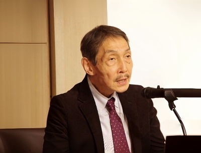 海洋放出開始 有識者「代替案を含め再検討すべき」