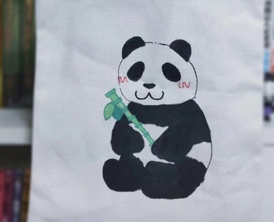 米メンフィス動物園、ジャイアントパンダ2頭を中国に返還と発表