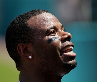 グリフィー ホワイトソックスへトレード移籍