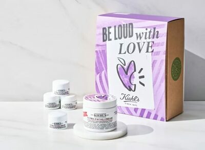 韓国の高級ビューティー市場、百貨店から「自宅前配送」へ…30～40代女性が支える「ビューティカリー」