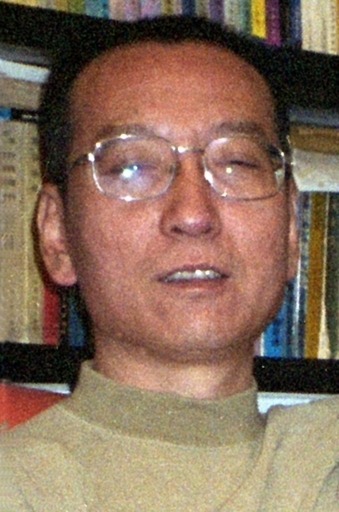 中国がノルウェー漁業相との会談を中止、ノーベル平和賞めぐり