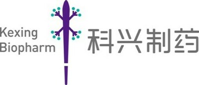 地平線の彼方へ、共に前進 | Kexing Biopharm、CPHI & PMEC China 2026への出展を終了