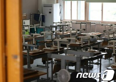 韓国“モンスター保護者”の悪質な苦情で「ベテラン教師」も教壇離れ…「精神科診療・相談」27％という異常さ