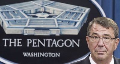 米国防総省、「柔らかいセンサー」の開発で新計画