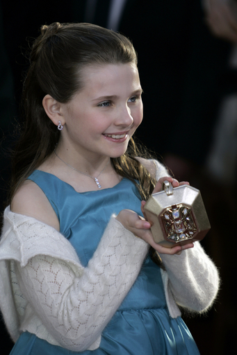 ＜第79回アカデミー賞＞候補作発表まで秒読み - 米国