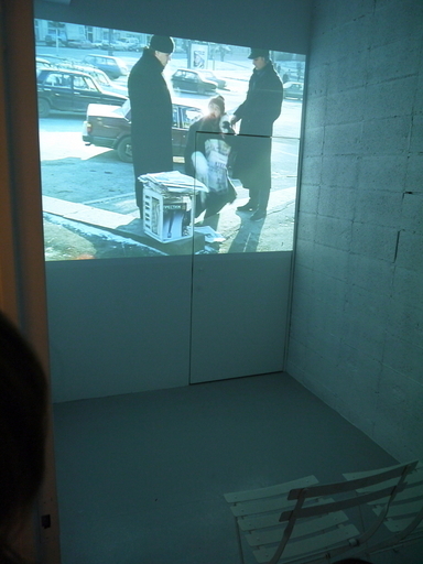 ミュベール初のコンセプトショップ「ギャラリー ミュベール」、南青山にオープン