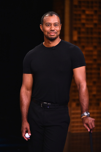 ウッズが新たなスイングコーチ迎える、日本との接点も