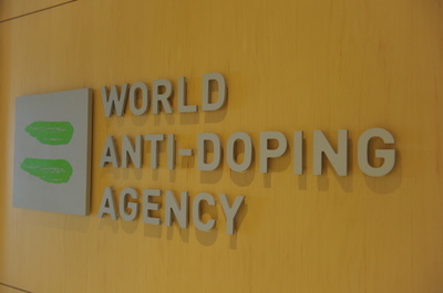 WADA、モスクワ研究所のデータを完全入手できず 再度資格停止も