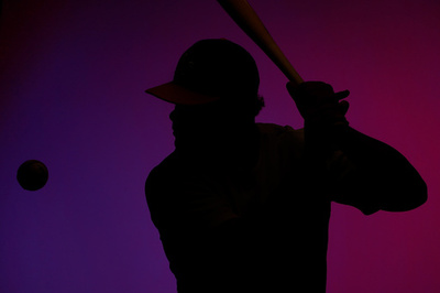 AFPが厳選したスポーツ界のあり得ないけが5選