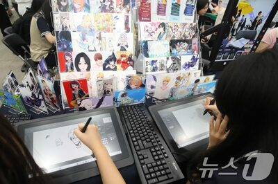 韓国・来年度から中学校の「自由学年制」廃止、「自由学期制」縮小…「学力低下」懸念