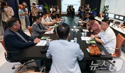 韓国プロ野球、気温40度迫る猛暑で「全試合中断」を週末まで延長…11日再開後は「全試合午後7時開始」統一へ