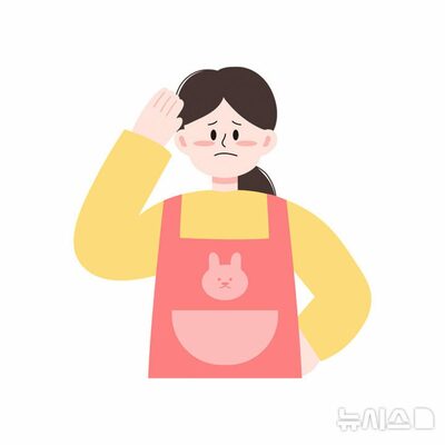 韓国の保育園、トイレまで防犯カメラ…園長の「常時監視」で保育士大量離職