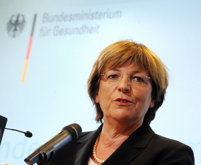 公用車泥棒とアリゲーター、独政治家2人の悲惨な休暇