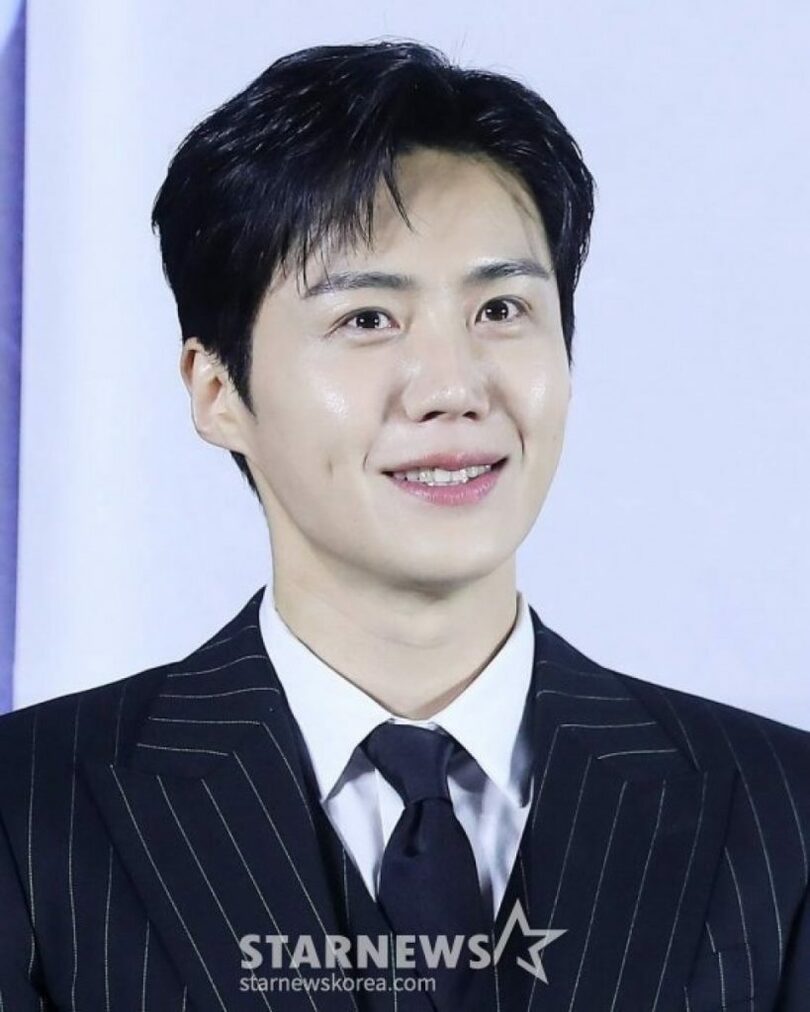 写真提供＝(c)STARNEWS