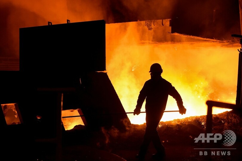 中国のGDP:成長速度が鈍るも長期的には堅調、基本面は不変