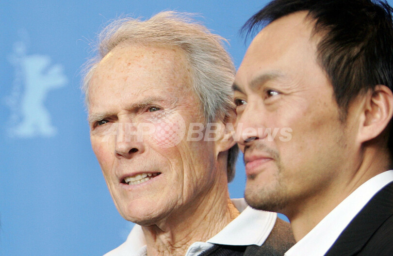 ＜第57回ベルリン国際映画祭＞「硫黄島からの手紙」上映会開催 - ドイツ