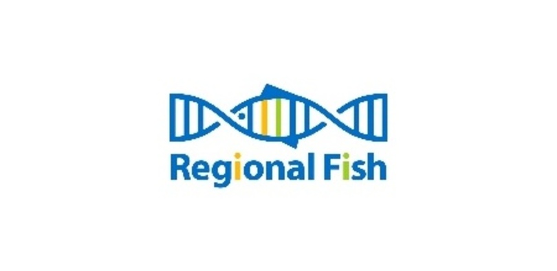 バナメイエビの スマート養殖 最適パッケージ化の実証試験を開始 写真1枚 国際ニュース Afpbb News