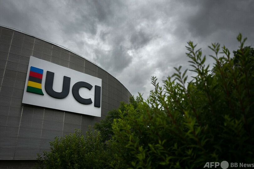 UCI、トランスジェンダー選手の資格基準を厳格化