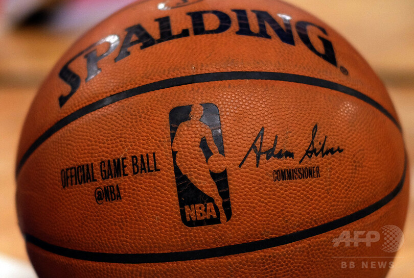 NBAが来季から血液検査を導入、HGH摘発を強化