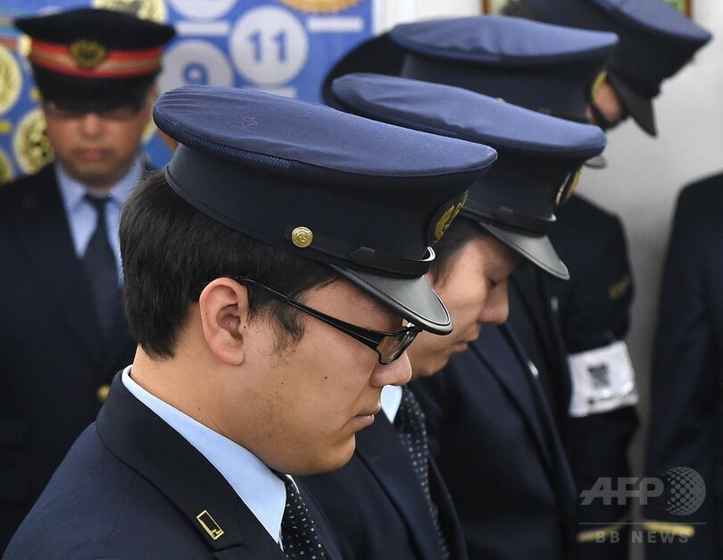 地下鉄サリン事件から20年、多く残る謎 「過激思想解明の一助に」