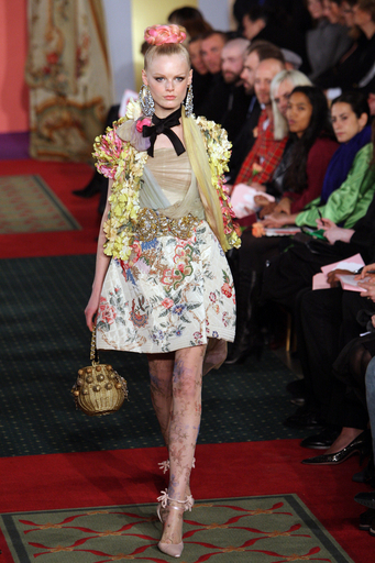 img_466a5e029de901b752e24ebea3