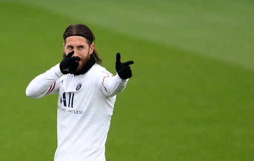 img_467b7d65ae50502de8c0c1b3e6