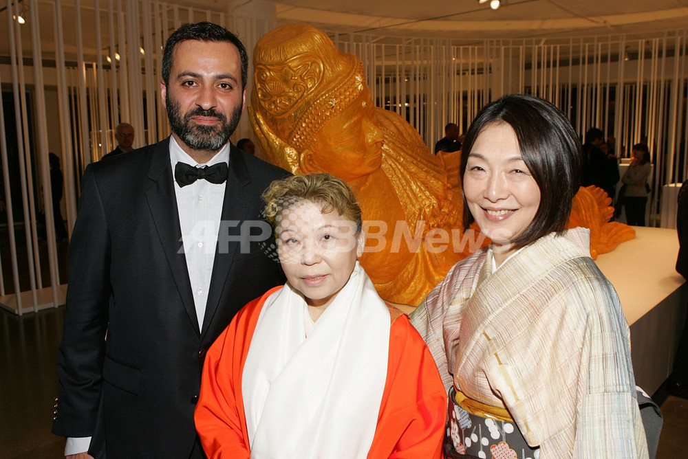 真如苑 真如開祖伊藤真乗教主頌徳『悠光の季』 YP1228 真如苑 本まとめ