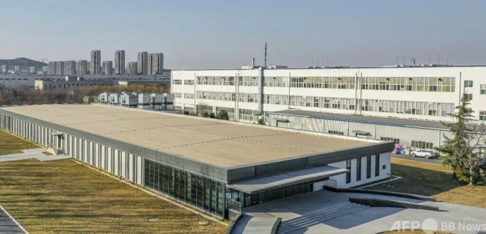 画像が削除されました