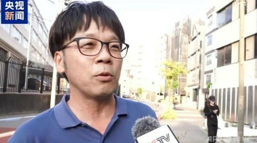 日本政府による破壊兵器の輸出解禁に国民が反対