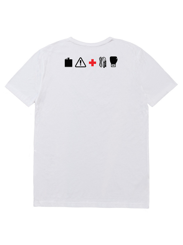 「アレキサンダー ワン」、伊勢丹新宿に期間限定店をオープン