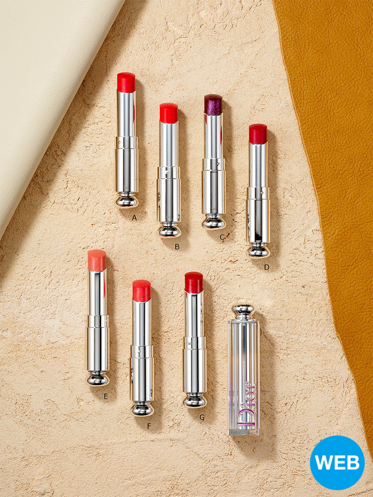 <HANKYU BEAUTY SUMMER COSMETICS>ディオール <HANKYU BEAUTY SUMMER COSMETICS>ディオール