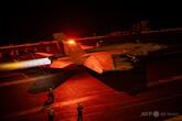 米軍、イランのタンカー5隻を破壊 米軍艦攻撃への報復
