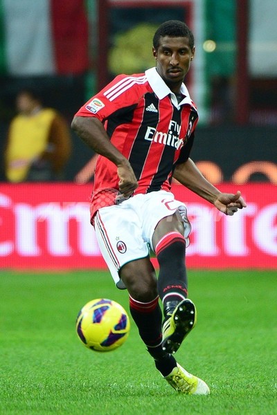 img_464c506b16996db3a87f9e5481