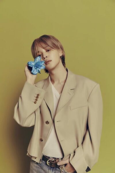 img_46fb87c9b450f70234a04efb8f