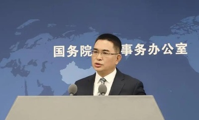 WHO総会 10年連続で台湾関連提案を否決 一つの中国の枠組みは揺るがない