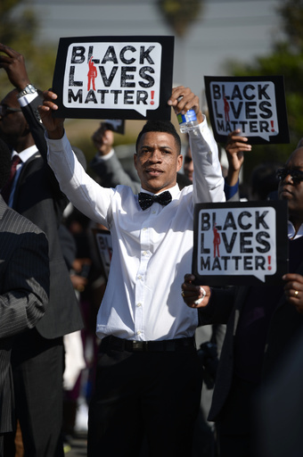 黒人リンチで4000人犠牲、米南部の「蛮行」 新調査で明らかに