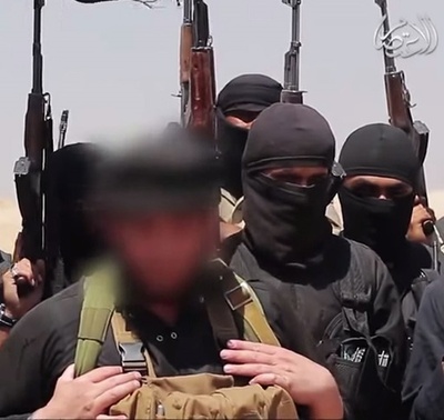 イスラム過激派、ネットの危険性を知り 「ダークウェブ」へ